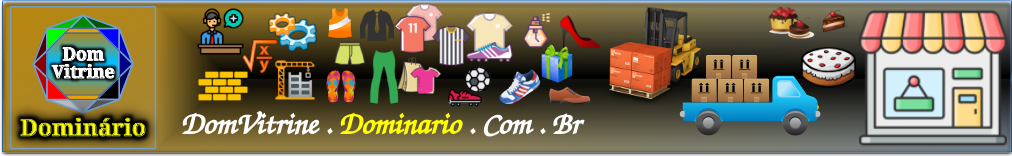 dominario.com.br/seg/domvtn