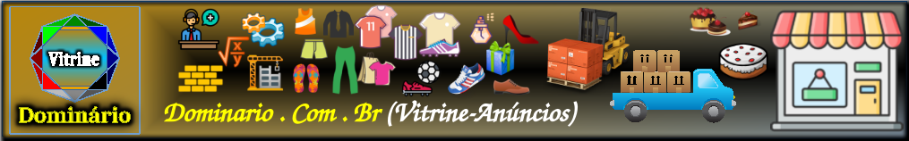 vitrine.dominario.com.br