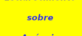 01_Termos e Condições - Anúncios