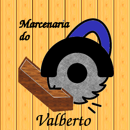 Marcenaria Quality