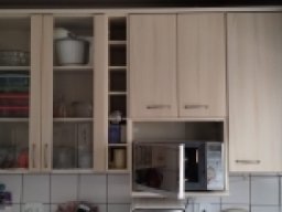 Exemplo: Anúncio Serviços (clique para detalhes)