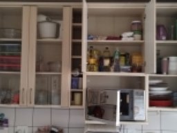 Exemplo: Anúncio Serviços (clique para detalhes)