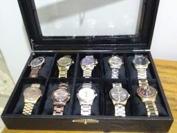 Exemplo: Anúncio Forma Pgto (clique para detalhes)