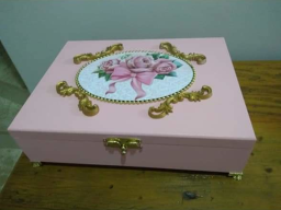 Exemplo: Anúncio Top Ofertas (clique para detalhes)